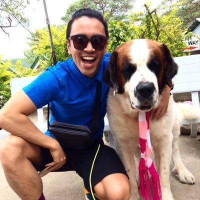 evanmetrillo's profile picture. Taken. For. Granted. Emotionally unstable.