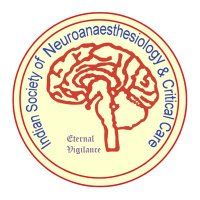 ISNACC (@isnaccindia) 's Twitter Profile