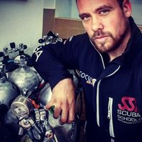David Cocum Diving (@david_cocum) 's Twitter Profile
