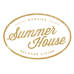 Summerhouse is a shop located in the beautiful town of Moraira in the Costa Blanca. We sell a fabulous range of coastal inspired home accessories and gifts.