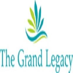 The Grand Legacy