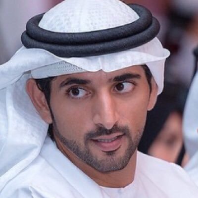 22Oxo's profile picture. https://t.co/oWhd9tYyQR