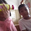 evan benedict - @evanbenedict1 - Twitter