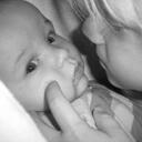 MarieLore - @MarieLore - Twitter