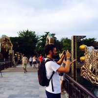 lguerrica (@lguerrica) 's Twitter Profile