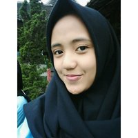 Astutik (@astutek_) 's Twitter Profile