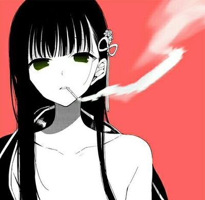 whitecat_clo's profile picture. ☆白猫垢☆cocoでやってます！RANK102、伝説の勇者七段、たまに床ペロしちゃうかもしれないですm(__)m無課金で頑張ってます！フォロバ100%❗見た人follow me❗   白猫の方もよかったら相互よろしくです(^-^)/枠が空き次第フォロバします。