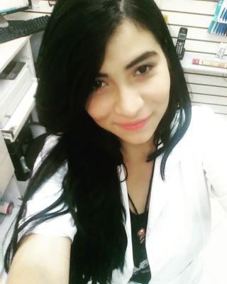 FloralexandraRi's profile picture. 