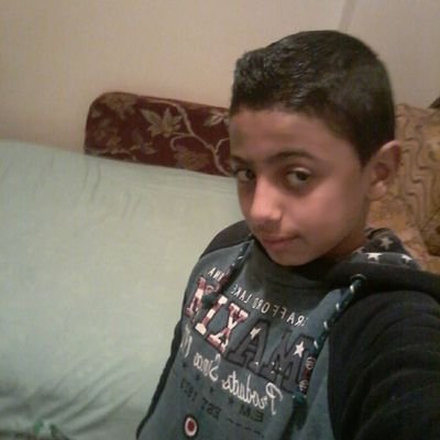 ahmdnagar7's profile picture. 01097656955
