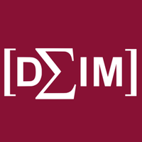 deimURV (@deimurv) 's Twitter Profile