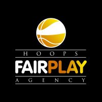 FairPlay Agency(@FairPlayCM) 's Twitter Profile Photo