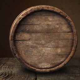 whisky_barrels's profile picture. Enjoying whisky from around the world - seller of single malt whisky barrels and whisky gifts.