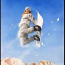 Abigail Whyte - @AbigailWhyte - Twitter