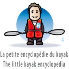 kayakunivers's profile picture. 