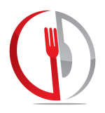 DevourJason's profile picture. Connecting restaurants with customers thru online marketing. -- if you can click it, we can do it.