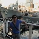 Jonatan Morales - @Jonatan_Morales - Twitter