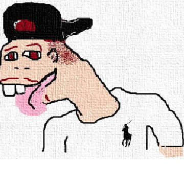 CerlLees7's profile picture. Who is Errand? #10 who is suave??