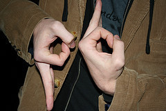 IB_PLANB's profile picture. Plan B, 2010 and 2011 Harold Tournament winner, performs at ImprovBoston's Harold Night, Thursday nights at 8:00 pm in Central Square, Cambridge, MA.