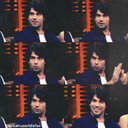 ∞♥ ŞÜKRÜ ÖZYILDIZ ♥∞ (@05yusufcim) Twitter
