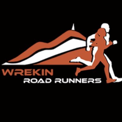 Wrekin Road Runners