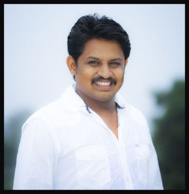 Girishpatil1982's profile picture. Friendly and love to dare