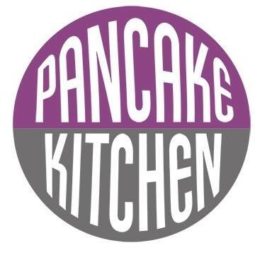 Pancakes make you happy. Come down for exceptional food, the best coffee you're likely to enjoy and a very warm welcome!