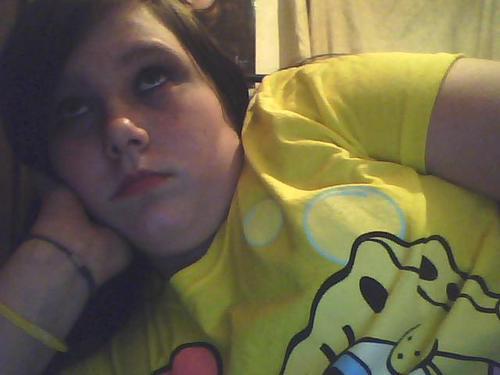 BobertIsTheName's profile picture. 