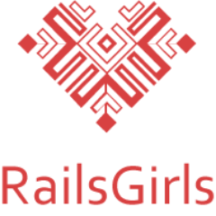 A series of free workshops aimed at teaching women the basics of web development with Ruby on Rails framework.