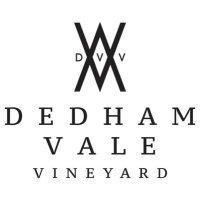 DedhamValeVineyard (@dedhamvalevines) 's Twitter Profile