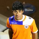 مطني الشمري (@22_m62214) Twitter