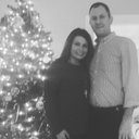 Tiffany Jamison - @tiffanyjamison7 - Twitter