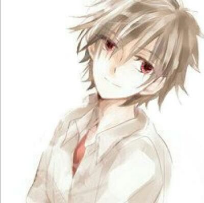 moming23333's profile picture. 