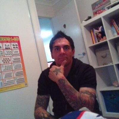 tas_montana's profile picture. 