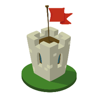 Ancient Pin (@ancientpin) 's Twitter Profile