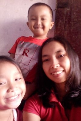 arum7118's profile picture. 