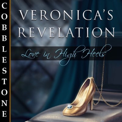 LauriFairbanks's profile picture. I write to find the beauty in the tough stuff. Author of Jayla's Truth and Veronica's Revelation available as ebooks now.