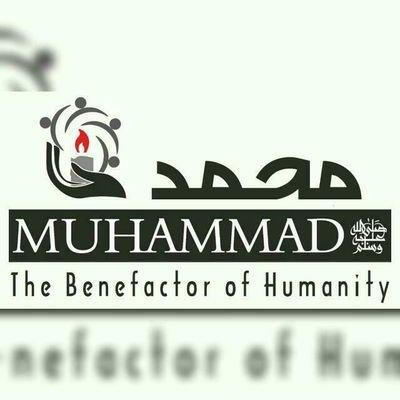 MusabGhazi's profile picture. 