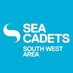 SWA Sea Cadets (@swaseacadets) Twitter profile photo SWA Sea Cadets (@swaseacadets) Twitter profile photo