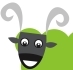 biggreensheep's profile picture. Big Green Sheep is here to boost numbers at your events, generate brand awareness for top quality brands and share some amazing products with you for free!