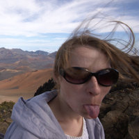 originalkris's profile picture. Snarky snarkerson. Follow me at @kdale for tweets about web development.
