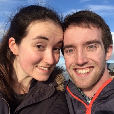 theTC99's profile picture. 