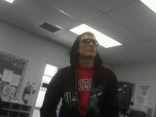 FlashDC's profile picture. 