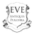 EVEofEurope's profile image