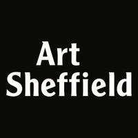 artsheffield(@artsheffield) 's Twitter Profile Photo