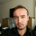 muhammed duru (@duru68muhammed) Twitter profile photo muhammed duru (@duru68muhammed) Twitter profile photo