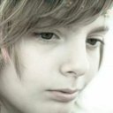Svenya Wijnhoven (@056ea958a3f04c2) Twitter