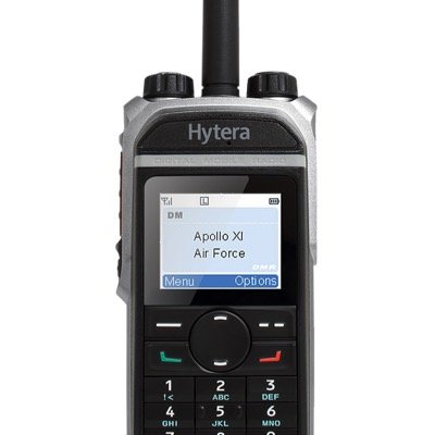 We are an independent seller of two-way radios based in Leeds selling across the UK. Our manufacturers include Motorola, Hytera, Kenwood, Icom, Vertex, Peltor.