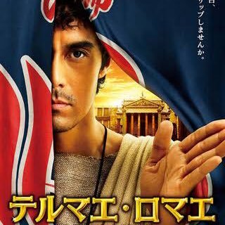 jirojiro16k's profile picture. 会計士/コンサル/というよりFAS/CPA2016/大原サンシャインアナルコンサルティング合同会社/ハイパーエクストリーム社畜芸人