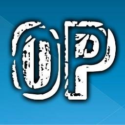 Operableprjct's profile picture. 