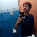 #MR.KJMDS (@05Claid) Twitter